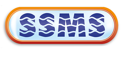 Sea Safety Marine services co